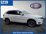 Used 2017 BMW X5 xDrive40e image 6