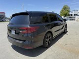 Used 2019 Honda Odyssey EX-L image 6
