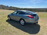 Used 2012 Honda Crosstour EX-L image 3