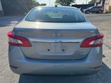 Used 2013 Nissan Sentra SL image 6