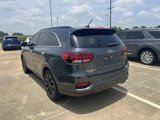 Used 2020 Kia Sorento S image 5