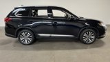 Used 2020 Mitsubishi Outlander SEL image 2