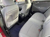 Used 2016 Hyundai Sonata SE w/ Winter Weather Package image 5