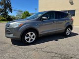 Used 2014 Ford Escape SE image 4