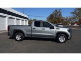 New 2025 GMC Sierra 1500 Pro w/ Pro Value Package image 5