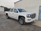 Used 2017 GMC Sierra 1500 Denali w/ Denali Ultimate Package image 2