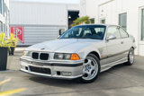 Used 1999 BMW M3 Coupe image 3