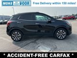 Used 2020 Buick Encore Essence image 3