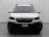 Used 2021 Subaru Outback Premium w/ Popular Package #1 image 5