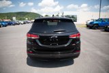 Used 2022 Chevrolet Equinox RS w/ Infotainment Package image 4