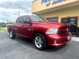 Used 2013 RAM 1500 Express image 2