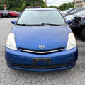 Used 2008 Toyota Prius image 3