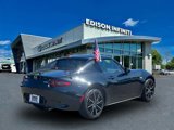 Used 2024 MAZDA MX-5 Miata RF Grand Touring image 4