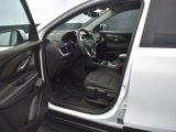 Certified 2024 GMC Terrain SLE image 6