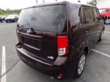 Used 2011 Scion xB image 3