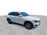 Used 2016 Mercedes-Benz GLC 300 image 2