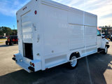 Used 2007 Chevrolet Kodiak C4500 2WD Regular Cab image 4