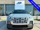 Used 2022 Hyundai Santa Cruz SEL Premium image 2
