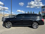 Used 2020 Ford Expedition Max Platinum image 3