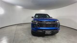Certified 2023 Chevrolet Colorado LT w/ LT Convenience Package II image 3