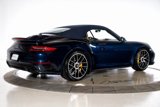 Used 2019 Porsche 911 Turbo S image 5