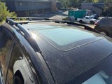 Used 2018 Subaru Forester 2.5i Limited image 5