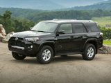 Used 2015 Toyota 4Runner 2WD image 2