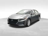 Used 2024 Nissan Sentra S image 3