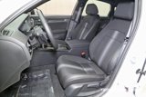 New 2025 Honda Civic Sport image 3