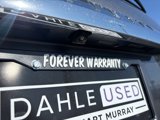 Used 2018 INFINITI QX60 AWD image 6
