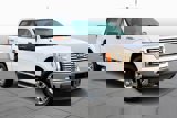 Used 2012 Ford F150 XLT w/ XLT Chrome Pkg image 2