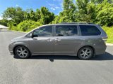 Used 2017 Toyota Sienna L image 2