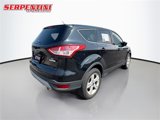Used 2014 Ford Escape SE image 5
