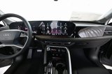 New 2025 Audi Q5 Premium image 2