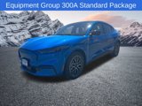 New 2025 Ford Mustang Mach-E Premium image 4