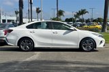 Used 2024 Kia Forte LXS image 3