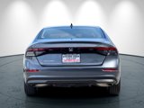 Used 2024 Honda Accord LX image 5