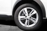 New 2025 Nissan Kicks Play S image 3
