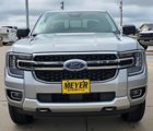 New 2024 Ford Ranger XLT w/ Technology Package image 3