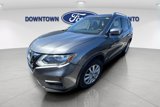 Used 2018 Nissan Rogue SV w/ Premium Package image 2