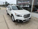 Used 2017 Subaru Outback 2.5i Premium image 2