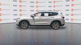 Used 2019 Hyundai Santa Fe FWD image 4