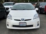 Used 2011 Toyota Prius Three image 2