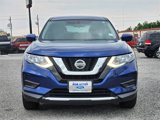 Used 2018 Nissan Rogue S image 2