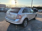 Used 2009 Ford Edge Limited image 6