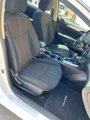 Used 2018 Nissan Sentra S image 5