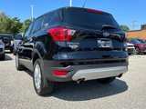 Used 2019 Ford Escape SE image 5