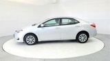 Used 2019 Toyota Corolla LE image 3