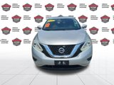 Certified 2016 Nissan Murano SL w/ SL Technology Package image 5
