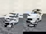 Used 2015 Toyota Corolla S image 2